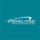 Theralase Technologies Inc. stock logo