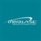 Theralase Technologies Inc. stock logo