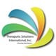 Therapeutic Solutions International, Inc. stock logo