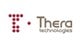Theratechnologies Inc stock logo