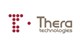 Theratechnologies stock logo