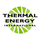 Thermal Energy International Inc. stock logo
