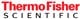 Thermo Fisher Scientific logo