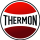 Thermon Group stock logo