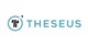 Theseus Pharmaceuticals, Inc. stock logo
