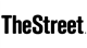 TheStreet logo