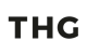 THG stock logo