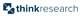 Think Research Co. stock logo