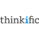 Thinkific Labs Inc. stock logo