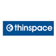 Thinspace Technology Inc stock logo