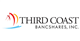 Third Coast Bancshares stock logo