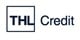 THL Credit, Inc. stock logo