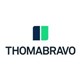 Thoma Bravo Advantage stock logo