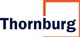 Thornburg Income Builder Opportunities Trust stock logo