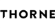 Thorne HealthTech, Inc. stock logo