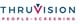 Thruvision Group plc stock logo