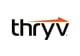 Thryv stock logo