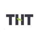 THT Heat Transfer Technology, Inc. stock logo