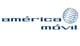 America Movil logo