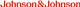 Johnson & Johnson logo