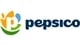 PepsiCo logo