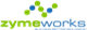 Zymeworks logo