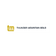 Thunder Mountain Gold, Inc. stock logo