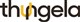 Thungela Resources stock logo