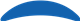 thyssenkrupp stock logo