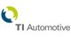TI Fluid Systems plc stock logo