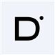 Tidal Trust II Defiance S&P 500 logo