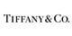 Tiffany & Co. stock logo