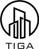 Tiga Acquisition Corp. stock logo