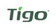 Tigo Energy stock logo