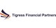 Tigress Financial logo