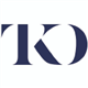 Tikehau Capital stock logo