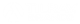 Tilray Brands stock logo