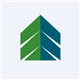 TILT logo