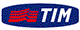 TIM Participações S.A. stock logo