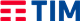 Tim S.A. stock logo