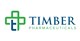 Timber Pharmaceuticals, Inc. stock logo