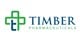 Timber Pharmaceuticals, Inc. stock logo