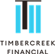 Timbercreek Financial stock logo