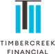 Timbercreek Financial stock logo