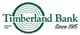 Timberland Bancorp, Inc. stock logo