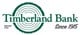 Timberland Bancorp stock logo