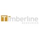 Timberline Resources Co. stock logo