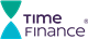 Time Finance plc stock logo
