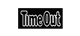Time Out Group plc stock logo