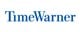 Time Warner Inc stock logo